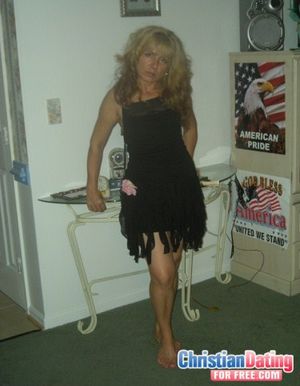 sheba07 is Single in Chesapeake, Virginia, 2